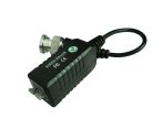 Dipix VTHD402ACVI Balun trafó HDCVI kamerához