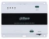 Dahua VTNS1001B-2-A Disztribútor soroló egység kétvezetékes IP kaputelefon-rendszerhez, adatkapcsolat+tápellátás Dahua VTNS1001B-2-A Disztribútor soroló egység kétvezetékes IP kaputelefon-rendszerhez, adatkapcsolat+tápellátás