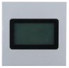 Dahua VTO4202F-MS Társasházi IP video-kaputelefon kültéri kijelző modulegység Dahua VTO4202F-MS Társasházi IP video-kaputelefon kültéri kijelző modulegység