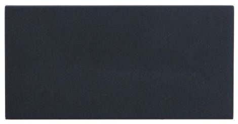 Dahua VTO4202FB-MN Társasházi IP video-kaputelefon kültéri takaró modulegység