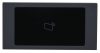 Dahua VTO4202FB-MR1 Társasházi IP video-kaputelefon kültéri kártyaolvasó (EM) modulegység Dahua VTO4202FB-MR1 Társasházi IP video-kaputelefon kültéri kártyaolvasó (EM) modulegység