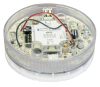 GLOBAL FIRE VULCAN2ASB analóg címezhető hangjelző irányfénnyel, állítható hangerő, 4-féle hangjelzés, 3 év garancia GLOBAL FIRE VULCAN2ASB analóg címezhető hangjelző irányfénnyel, állítható hangerő, 4-féle hangjelzés, 3 év garancia