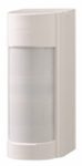 Optex VXi-RDAM Kültéri PIR+MW mozgásérzékelő, 180° forgathatóság, vezeték nélküli, kitakárásvédett Optex VXi-RDAM Kültéri PIR+MW mozgásérzékelő, 180° forgathatóság, vezeték nélküli, kitakárásvédett