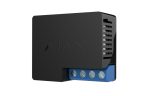   Ajax WALLSWITCH WallSwitch fali kapcsoló relé, 10A és 230V max. terhelés, 3 kW max. kimeneti tejlesítmény