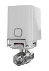 Ajax WATERSTOP-3/4-WHITE WaterStop vízelzáró szelep, 3/4 colos csőre, fehér Ajax WATERSTOP-3/4-WHITE WaterStop vízelzáró szelep, 3/4 colos csőre, fehér