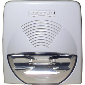 Bentel WAVE/WS  BELTÉRI SZIRÉNA - TAMPERES - VILLANÓ CS.