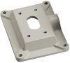 Dallmeier WCPA Adapterlemez Dallmeier WCPA Adapterlemez