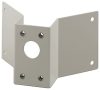 Dallmeier WCWA Sarokadapter Dallmeier WCWA Sarokadapter