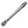 WERA 8004 C Zyklop Metal Racsnis hajtókar 1/2"x281mm (05004064001)
