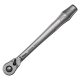 WERA 8004 C Zyklop Metal Racsnis hajtókar 1/2"x281mm (05004064001)