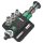 WERA 8009 Zyklop Pocket Set 2 Rögzítő készlet 18 részes (05004281001)
