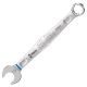 WERA 6003 JOKER Csillag-villáskulcs 19mm (05020210001)