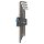 WERA 967/9 Hosszított imbuszkulcs készlet TORX 9 részes (T8-T40) (05024450001)