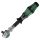 WERA 8000 A SB Zyklop Speed Csuklós racsnis hajtókar 1/4"x152mm (05073260001)
