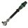 WERA 8000 C SB Zyklop Speed Csuklós racsnis hajtókar 1/2"x277mm (05073262001)