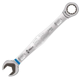   WERA 6000 JOKER Racsnis csillag-villáskulcs 19mm (05073279001)