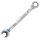 WERA 6000 JOKER Racsnis csillag-villáskulcs 19mm (05073279001)