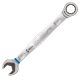 WERA 6000 JOKER Racsnis csillag-villáskulcs 19mm (05073279001)
