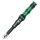 WERA Click-Torque A 5 Nyomatékkulcs 1/4"x290mm, 2,5-25Nm (05075604001)