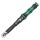WERA Click-Torque C 1 Nyomatékkulcs 1/2"x360mm, 10-50Nm (05075620001)