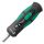 WERA 7515 Safe-Torque Speed Nyomaték csavarhúzó 1/4", 2-6Nm (05075815001)