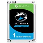 Seagate SkyHawk WINST1000VX005 HDD 3,5" SATA3 1TB