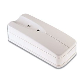 DSC WLS922L-433W vezeték nélküli üvegtörés érzékelő