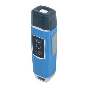   YLI WM-5000V4S Őrjárat-ellenőrző rendszer, beépített 125 kHz EM RFID olvasóval zseblámpával, IP67