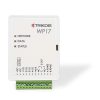 TRIKDIS WP17 WiFi kapu és általános okosotthon vezérlő, 4 be- vagy kimenet TRIKDIS WP17 WiFi kapu és általános okosotthon vezérlő, 4 be- vagy kimenet