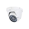 WaliSec WS-N234DMV-P IP dome kamera, kültéri, 2MP, 2,8-12mm, D&N(ICR), IR30m, BLC, DWDR, 3DNR, IP66, 12VDC/PoE