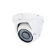 WaliSec WS-N234DMV-P IP dome kamera, kültéri, 2MP, 2,8-12mm, D&N(ICR), IR30m, BLC, DWDR, 3DNR, IP66, 12VDC/PoE