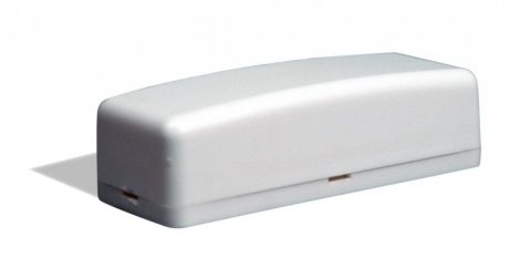 DSC WS8945 Vezeték nélküli nyitásérzékelő fehér