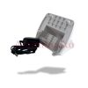 DSC WT5500DMKEU Asztali talp WT sorozatú kezelőkhöz DSC WT5500DMKEU Asztali talp WT sorozatú kezelőkhöz