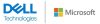 Microsoft Windows Server 2025 EE DELL Windows Server 2025 Essentials operációs rendszer, 64 bit, angol, csak Dell szerverre telepíthető