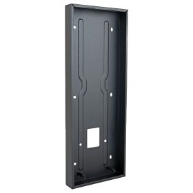AKUVOX X915S(BRAK.S) R29S kültéri egység szerelő konzol
