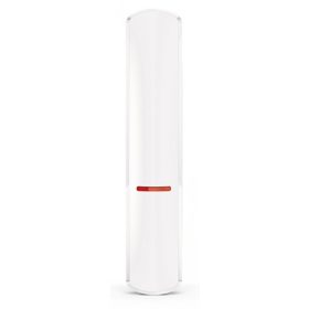  Satel XD-2 Mágneses nyitás-, víz- és rezgésérzékelő, fehér