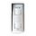 Pyronix by Hikvision XDH10TT-AM Tri technologiás (2xPIR+MW) kültéri mozgásérzékelő, szerelési magasság: 2,4 m