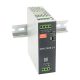 Mean Well XDR-240E-48 Ipari tápegység, 48V, 2.5A, 240W, DIN sínre szerelhető