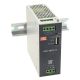 Mean Well XDR-480E-48 Ipari tápegység, 48V, 10 A, 480W, DIN sínre szerelhető