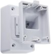 Pyronix by Hikvision XD WALL BRACKET Fali tartó, 45°-ban forgatható Pyronix by Hikvision XD WALL BRACKET Fali tartó, 45°-ban forgatható