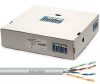 Belden XLAN200U/UTP1 UTP fali kábel, cat5e, 1 fm, lemért kiszerelés Belden XLAN200U/UTP1 UTP fali kábel, cat5e, 1 fm, lemért kiszerelés