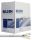 Belden XLAN200U/UTP305 UTP fali kábel, cat5e, 305 fm, dobozos kiszerelés, 0,51 mm rézmag