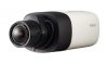 Hanwha Wisenet (SAMSUNG csoport) XNB-6000 IP box WDR kamera, 2MEGAPIXELES Hanwha Wisenet (SAMSUNG csoport) XNB-6000 IP box WDR kamera, 2MEGAPIXELES