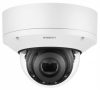 Hanwha Vision XND-6081REV dómkamera, 2MP Hanwha Vision XND-6081REV dómkamera, 2MP