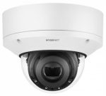 Hanwha Vision XND-6081REV dómkamera, 2MP