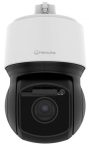 Hanwha Vision XNP-C6403RW PT(Z)-kamera