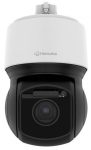 Hanwha Vision XNP-C6403RW PT(Z)-kamera