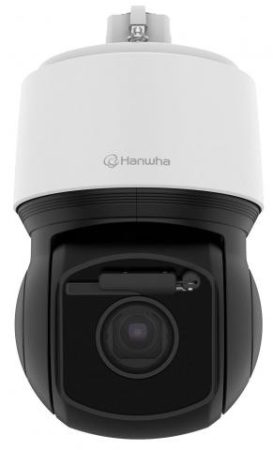 Hanwha Vision XNP-C6403RW PT(Z)-kamera