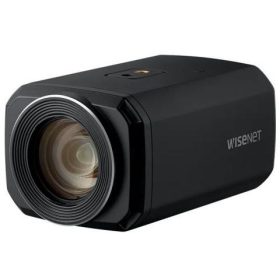 Hanwha Vision XNZ-6320A zoomkamera