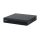 Dahua XVR1B04-I 4 csatornás WizSense XVR, 1080 lite@25fps, 720p@25fps, max.5×2MP IP, SMDplus, koax audio